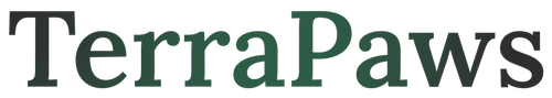 TerraPaws